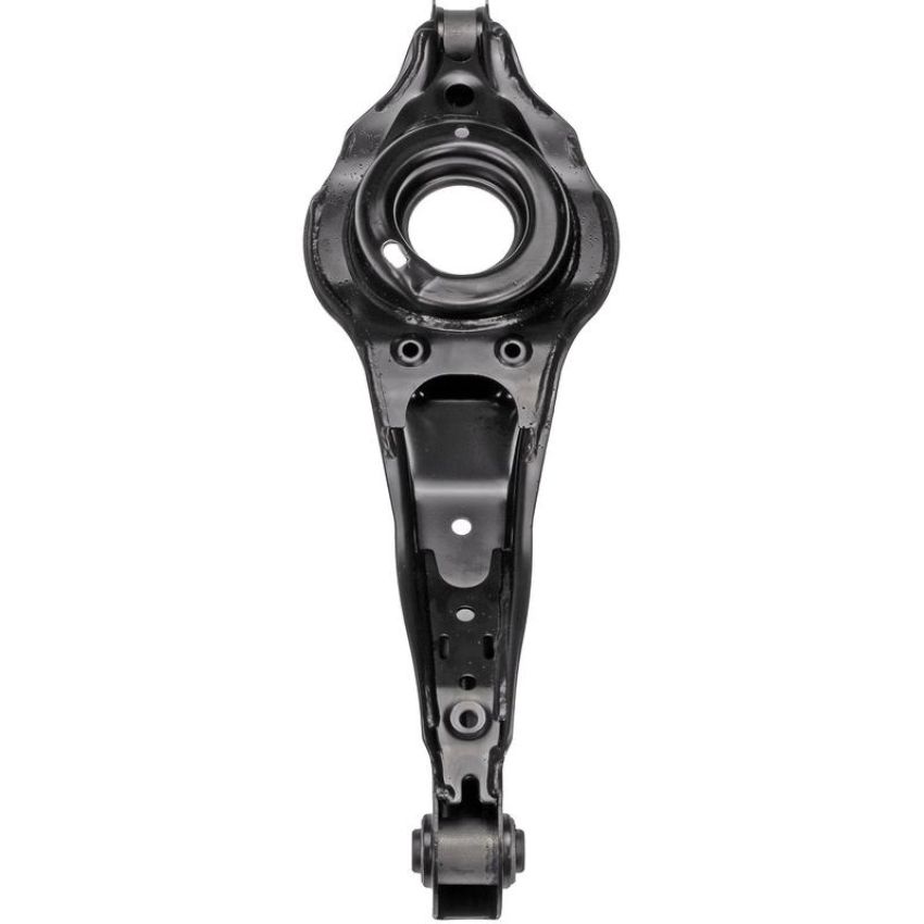 DORMAN 522-218 Suspension Control Arm