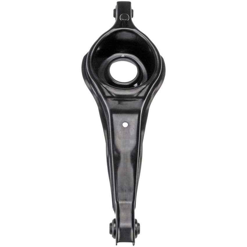 DORMAN 522-218 Suspension Control Arm