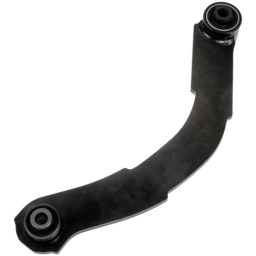 DORMAN 522-219 Suspension Control Arm