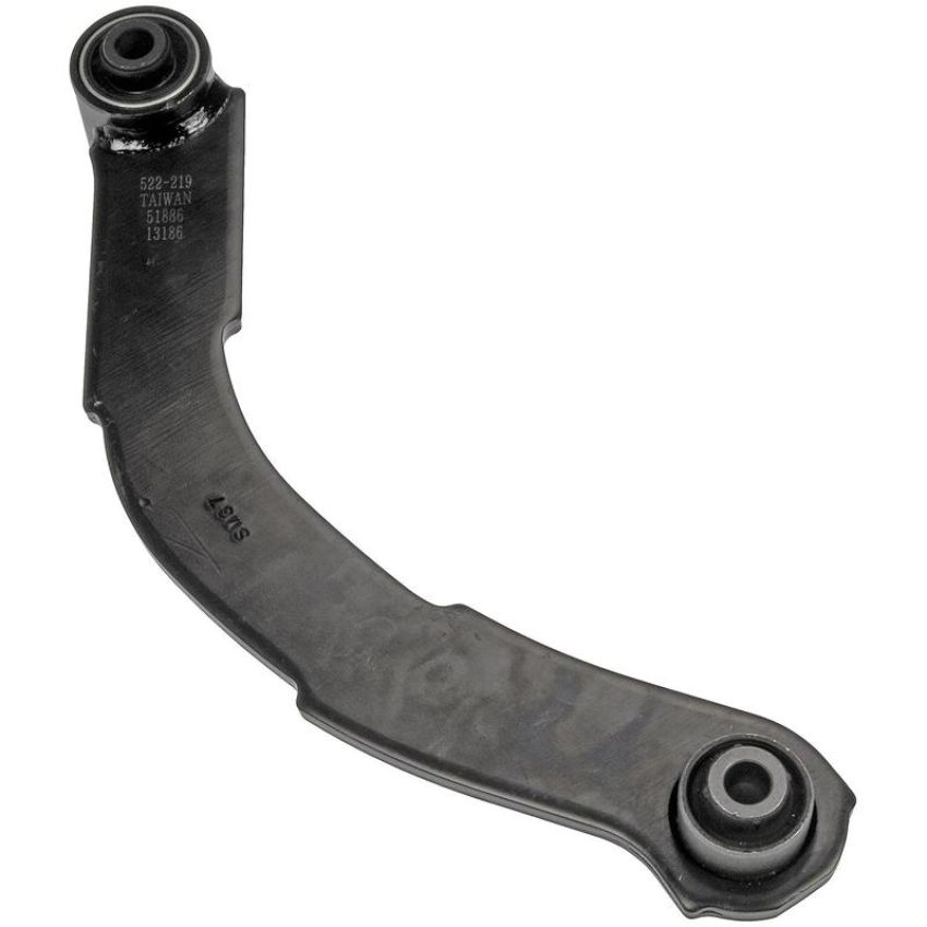 DORMAN 522-219 Suspension Control Arm
