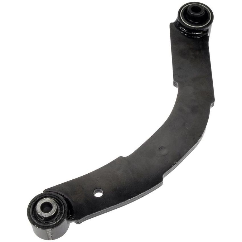 DORMAN 522-221 Suspension Control Arm