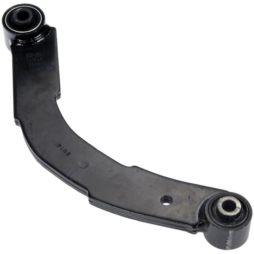 DORMAN 522-221 Suspension Control Arm