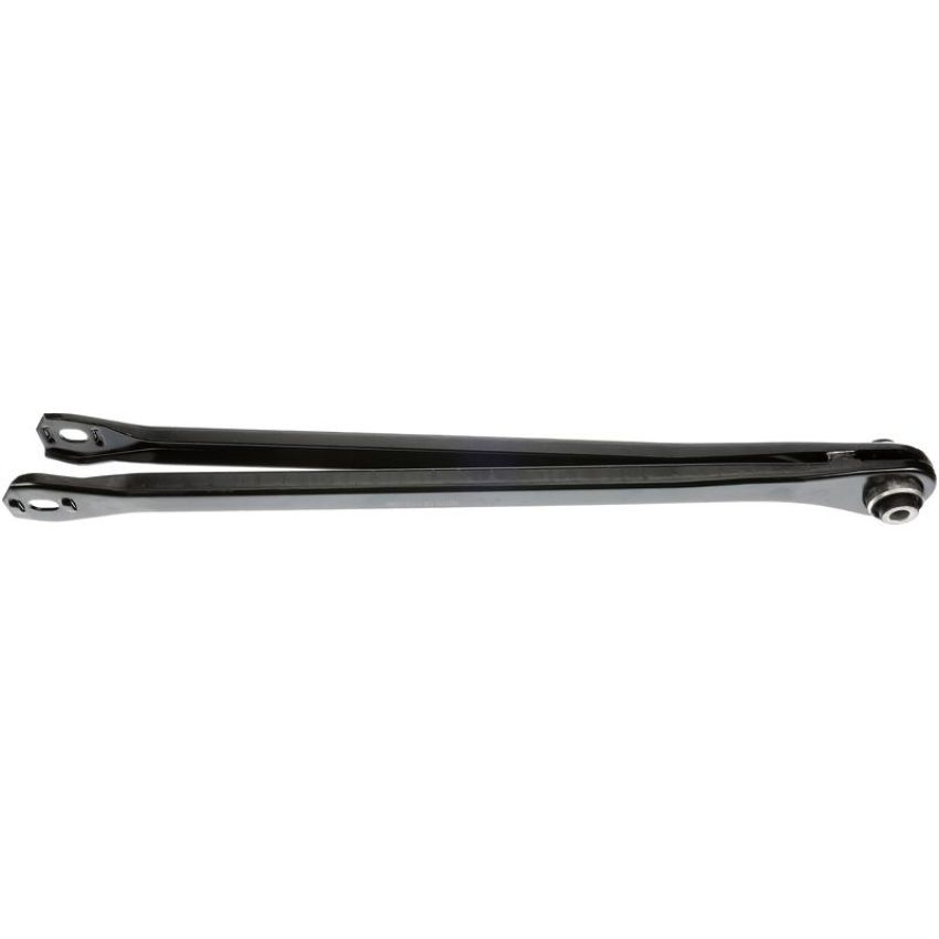 DORMAN 522-222 Suspension Control Arm