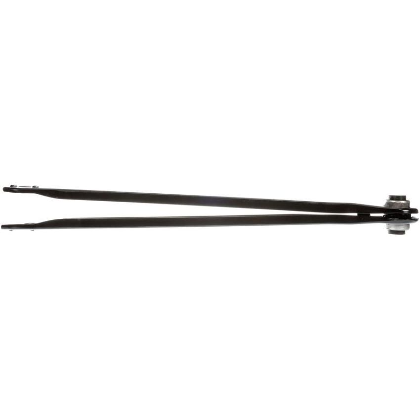 DORMAN 522-222 Suspension Control Arm