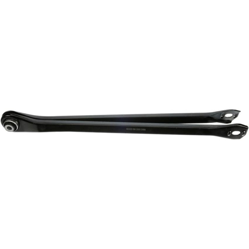 DORMAN 522-222 Suspension Control Arm