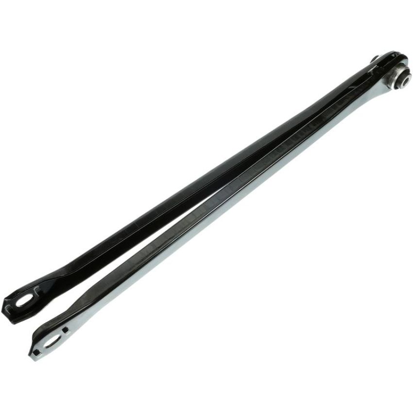 DORMAN 522-222 Suspension Control Arm