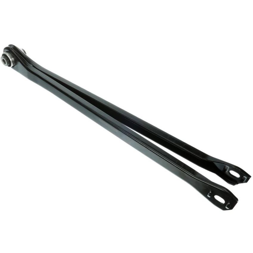 DORMAN 522-222 Suspension Control Arm