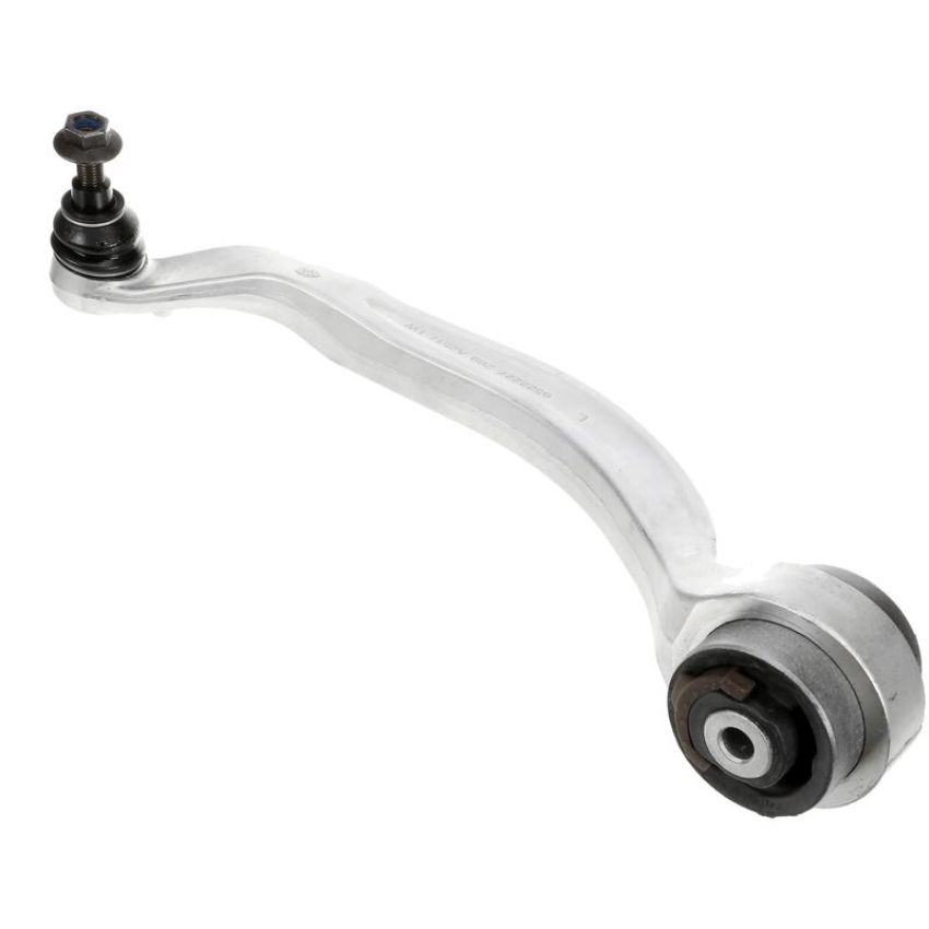 DORMAN 522-227 Suspension Control Arm And Ball Joint Assembly