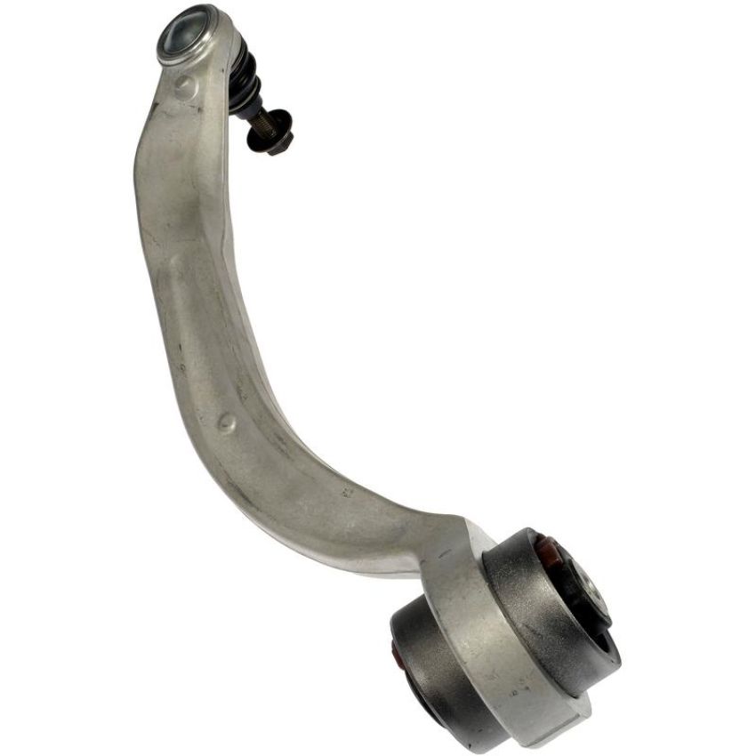 DORMAN 522-227 Suspension Control Arm And Ball Joint Assembly