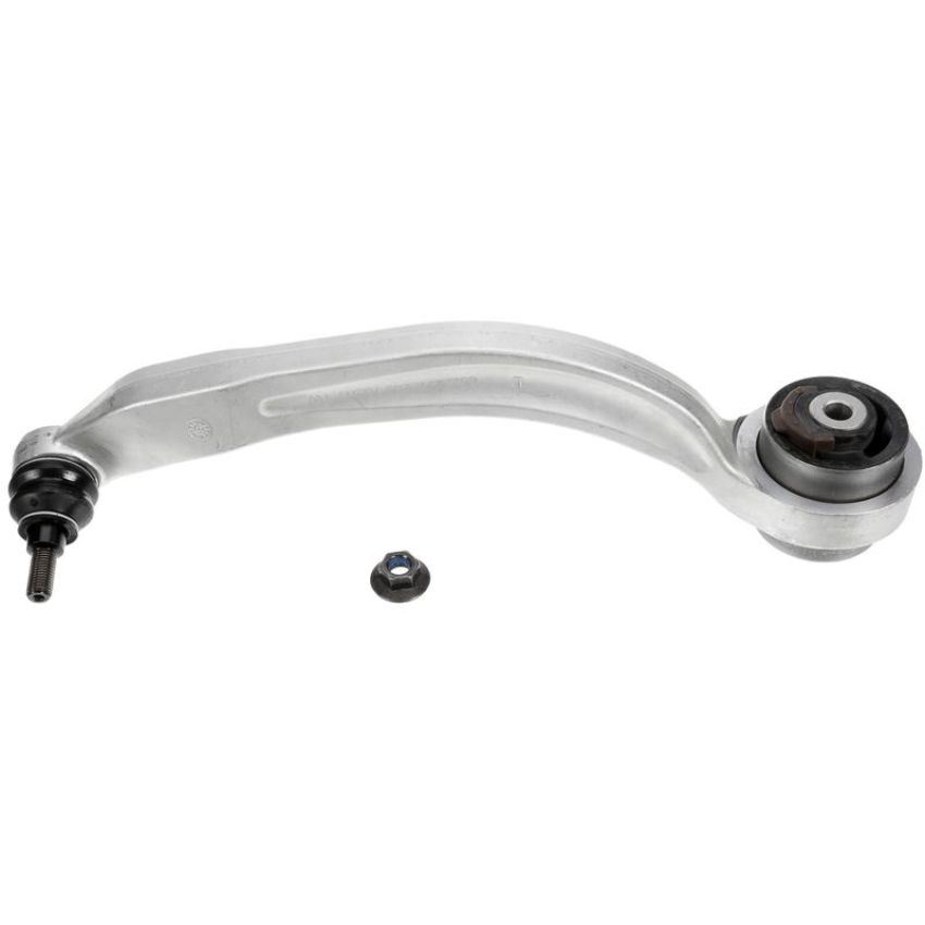 DORMAN 522-227 Suspension Control Arm And Ball Joint Assembly