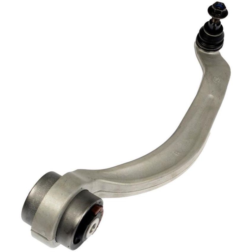 DORMAN 522-227 Suspension Control Arm And Ball Joint Assembly
