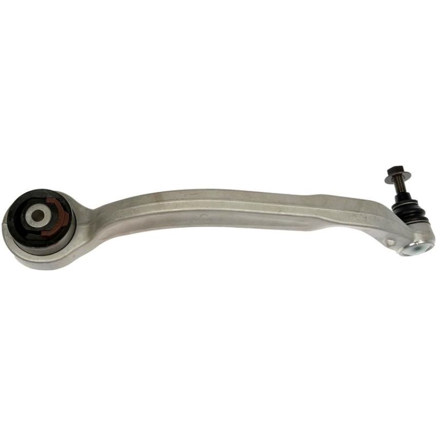 DORMAN 522-227 Suspension Control Arm And Ball Joint Assembly