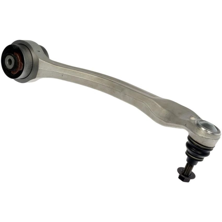 DORMAN 522-227 Suspension Control Arm And Ball Joint Assembly