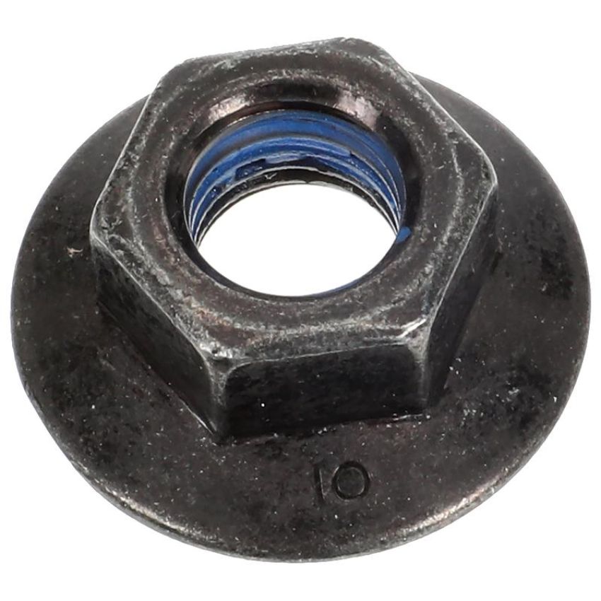 DORMAN 522-227 Suspension Control Arm And Ball Joint Assembly