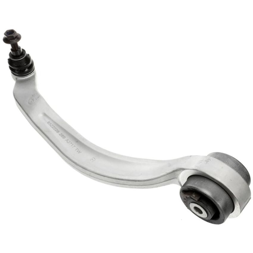 DORMAN 522-228 Suspension Control Arm And Ball Joint Assembly