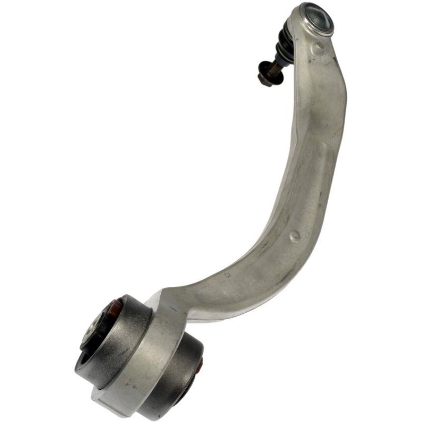 DORMAN 522-228 Suspension Control Arm And Ball Joint Assembly