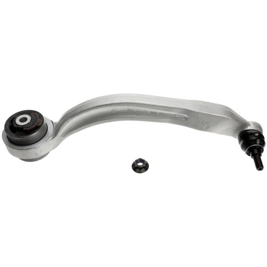DORMAN 522-228 Suspension Control Arm And Ball Joint Assembly