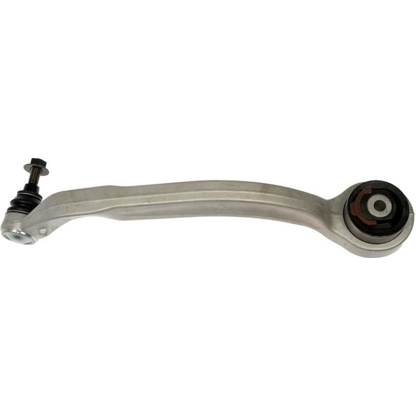 DORMAN 522-228 Suspension Control Arm And Ball Joint Assembly