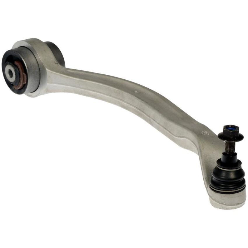 DORMAN 522-228 Suspension Control Arm And Ball Joint Assembly