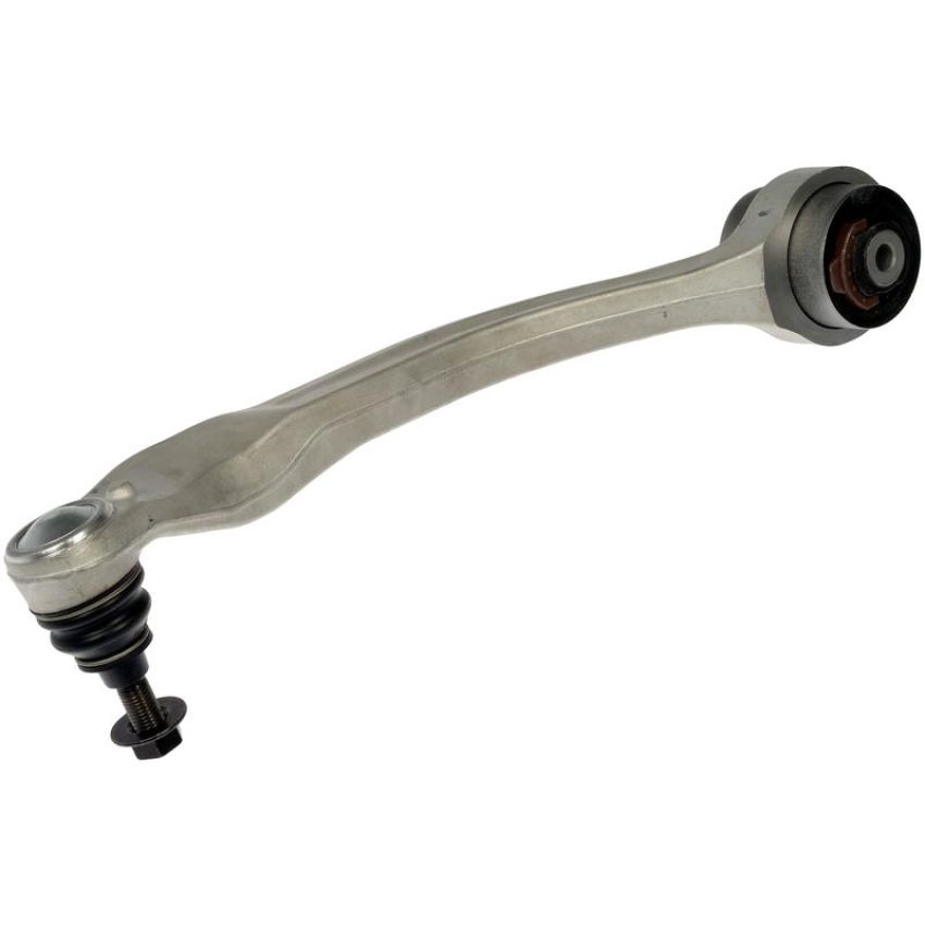 DORMAN 522-228 Suspension Control Arm And Ball Joint Assembly