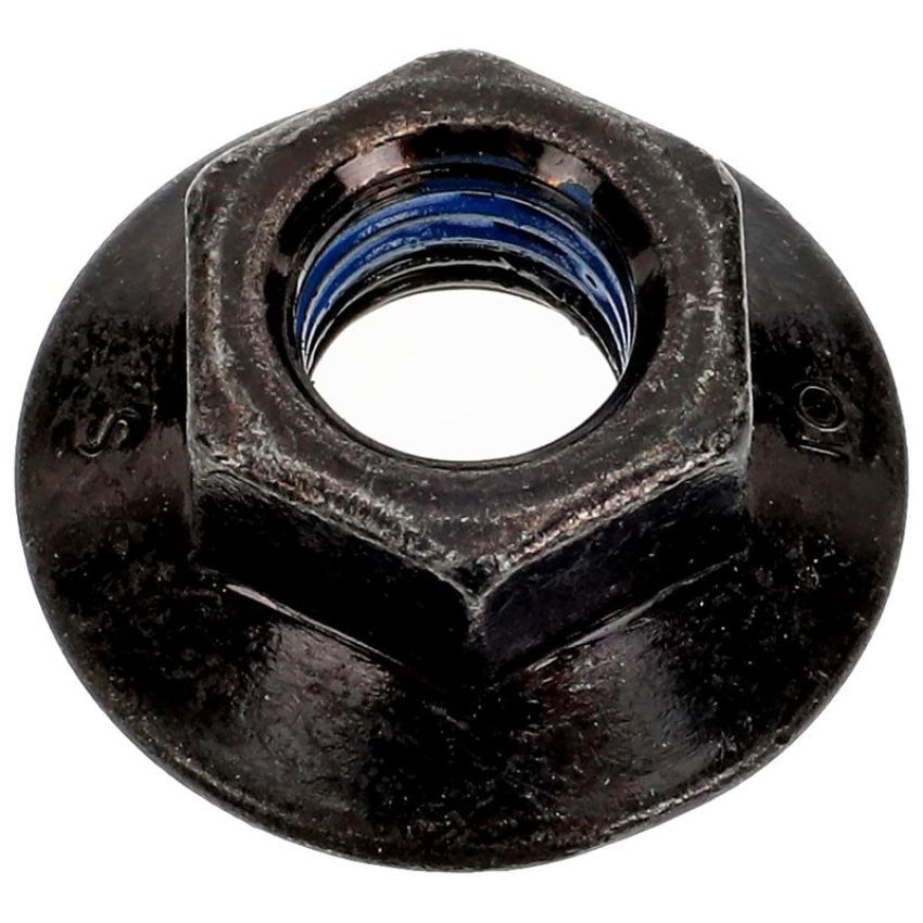 DORMAN 522-228 Suspension Control Arm And Ball Joint Assembly