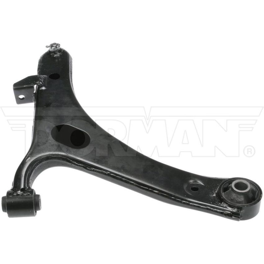 DORMAN 522-235 Suspension Control Arm And Ball Joint Assembly