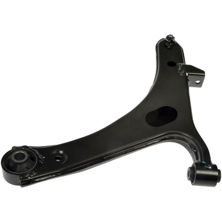 DORMAN 522-236 Suspension Control Arm And Ball Joint Assembly