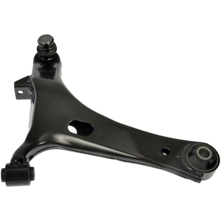 DORMAN 522-236 Suspension Control Arm And Ball Joint Assembly