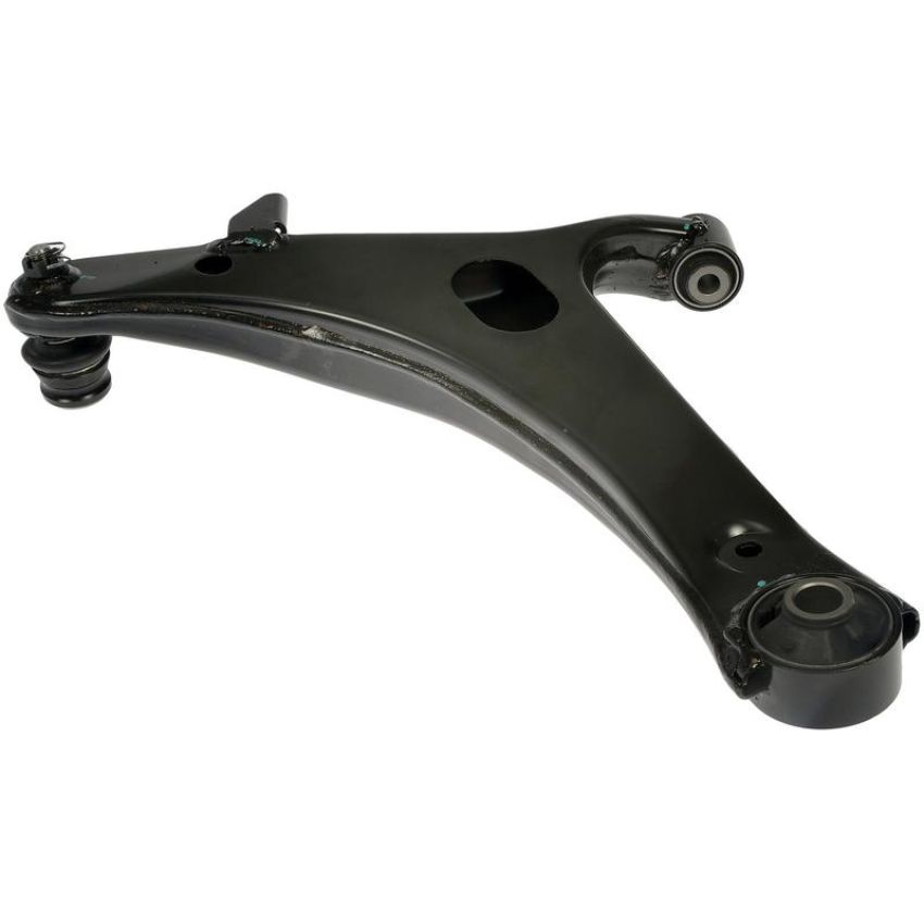 DORMAN 522-236 Suspension Control Arm And Ball Joint Assembly