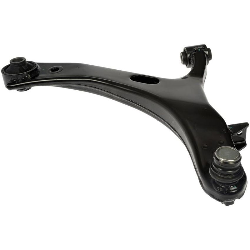 DORMAN 522-236 Suspension Control Arm And Ball Joint Assembly