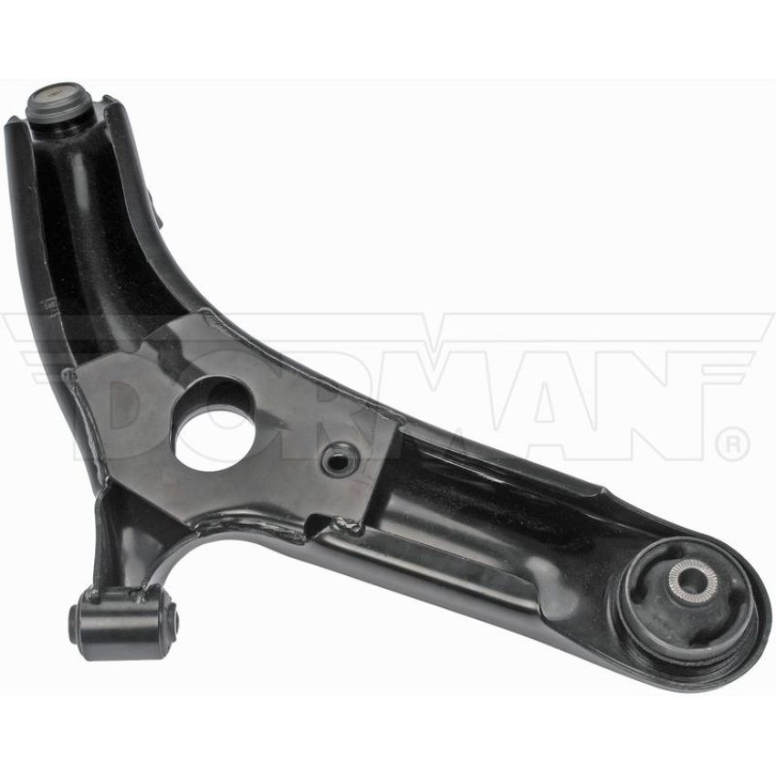 DORMAN 522-237 Suspension Control Arm And Ball Joint Assembly