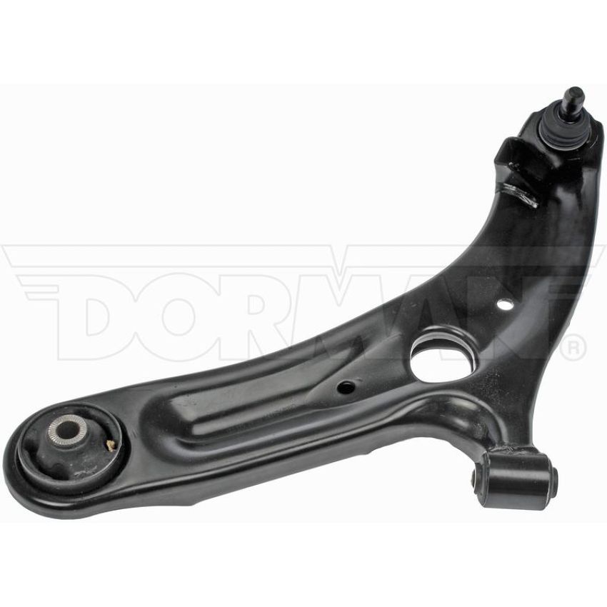 DORMAN 522-237 Suspension Control Arm And Ball Joint Assembly