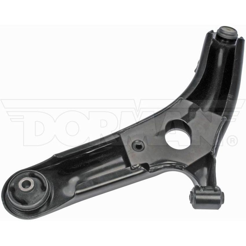 DORMAN 522-238 Suspension Control Arm And Ball Joint Assembly