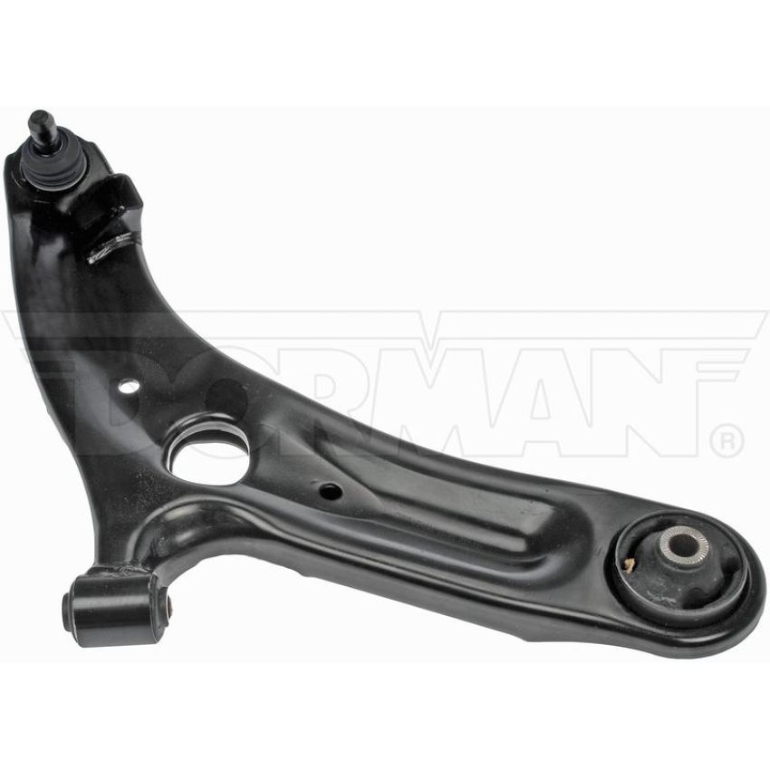 DORMAN 522-238 Suspension Control Arm And Ball Joint Assembly