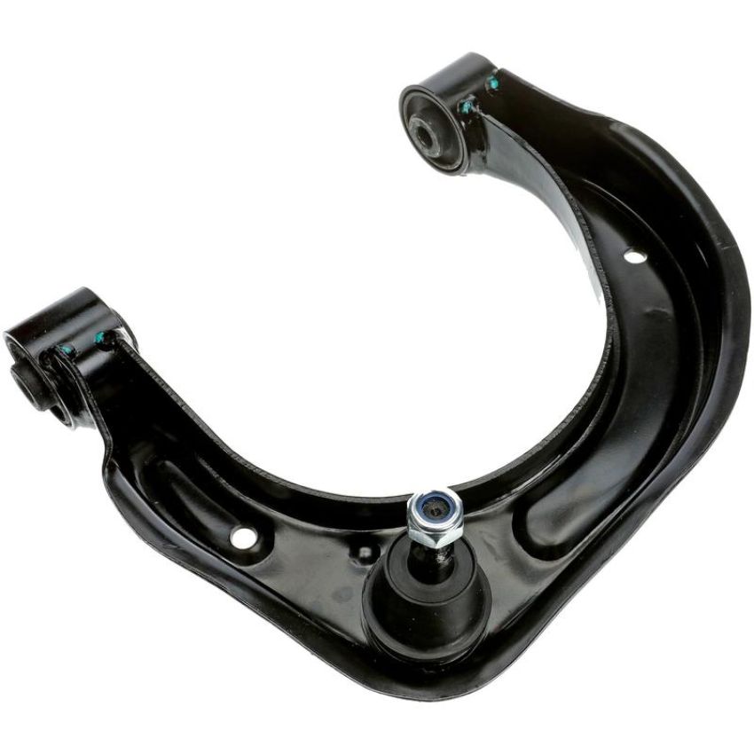 DORMAN 522-241 Suspension Control Arm And Ball Joint Assembly