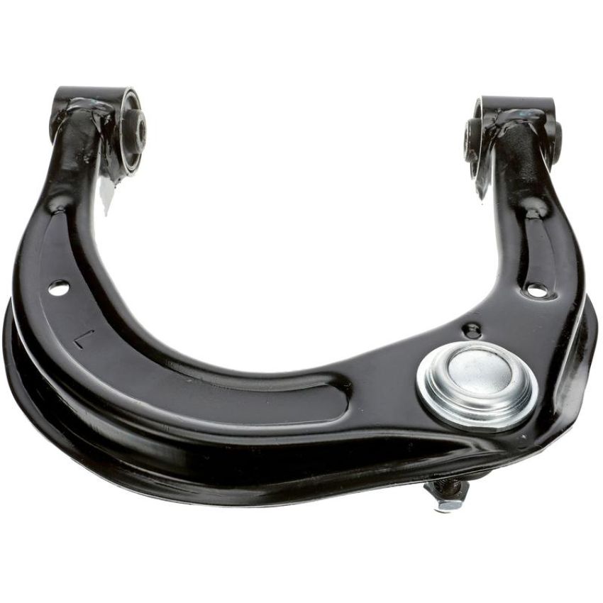 DORMAN 522-241 Suspension Control Arm And Ball Joint Assembly