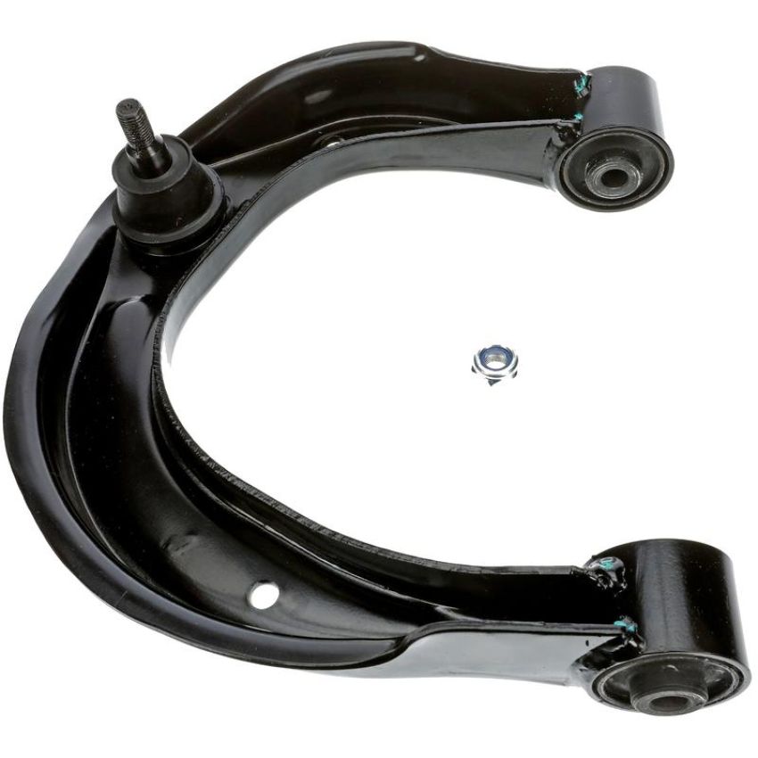DORMAN 522-241 Suspension Control Arm And Ball Joint Assembly