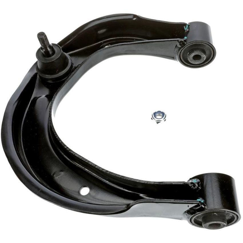 DORMAN 522-241 Suspension Control Arm And Ball Joint Assembly