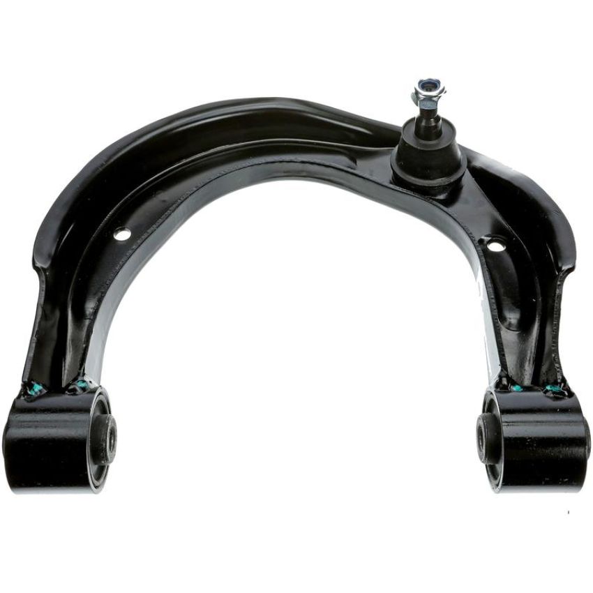 DORMAN 522-241 Suspension Control Arm And Ball Joint Assembly