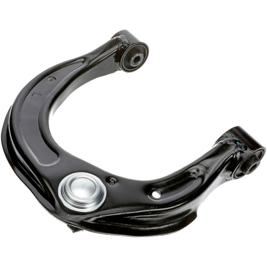 DORMAN 522-241 Suspension Control Arm And Ball Joint Assembly