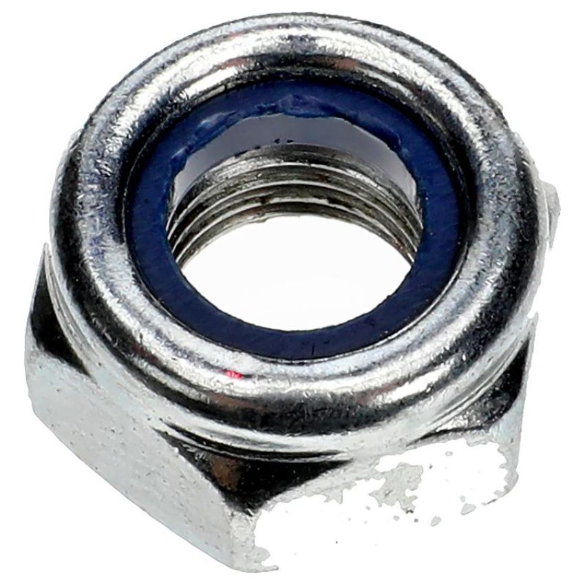DORMAN 522-241 Suspension Control Arm And Ball Joint Assembly