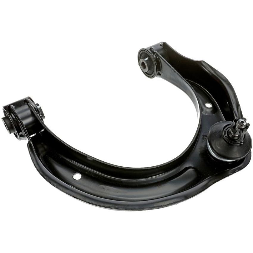 DORMAN 522-242 Suspension Control Arm And Ball Joint Assembly