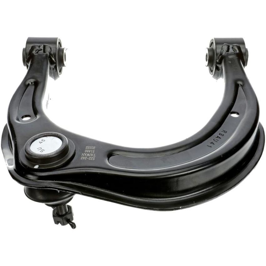 DORMAN 522-242 Suspension Control Arm And Ball Joint Assembly