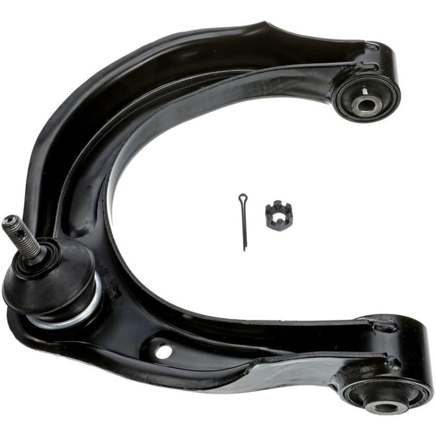 DORMAN 522-242 Suspension Control Arm And Ball Joint Assembly