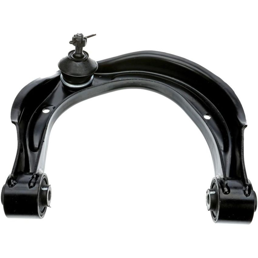 DORMAN 522-242 Suspension Control Arm And Ball Joint Assembly
