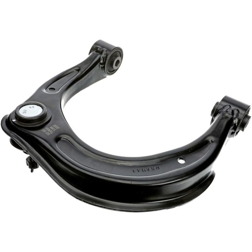 DORMAN 522-242 Suspension Control Arm And Ball Joint Assembly