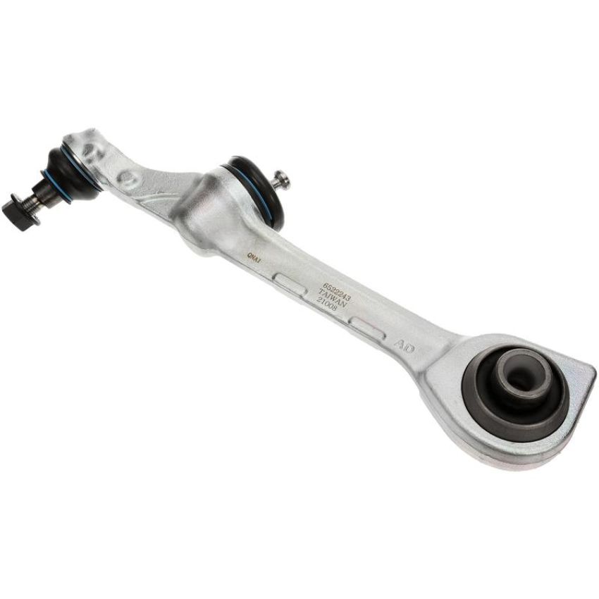 DORMAN 522-243 Suspension Control Arm And Ball Joint Assembly