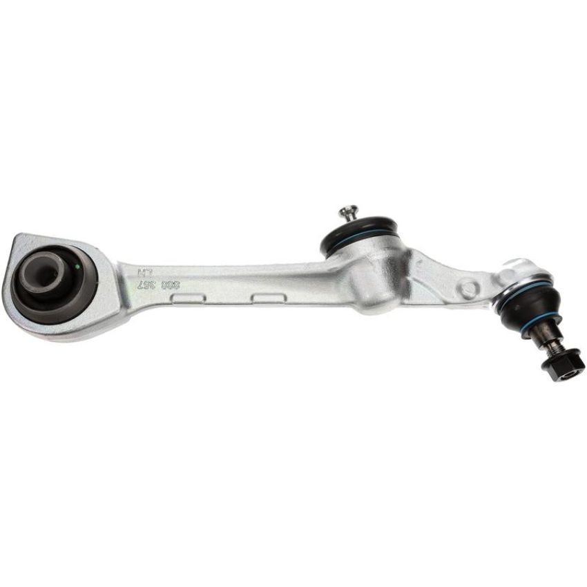 DORMAN 522-243 Suspension Control Arm And Ball Joint Assembly