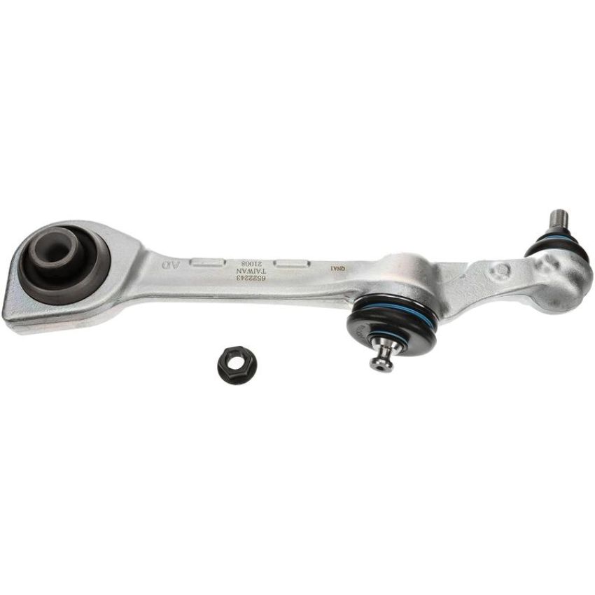 DORMAN 522-243 Suspension Control Arm And Ball Joint Assembly