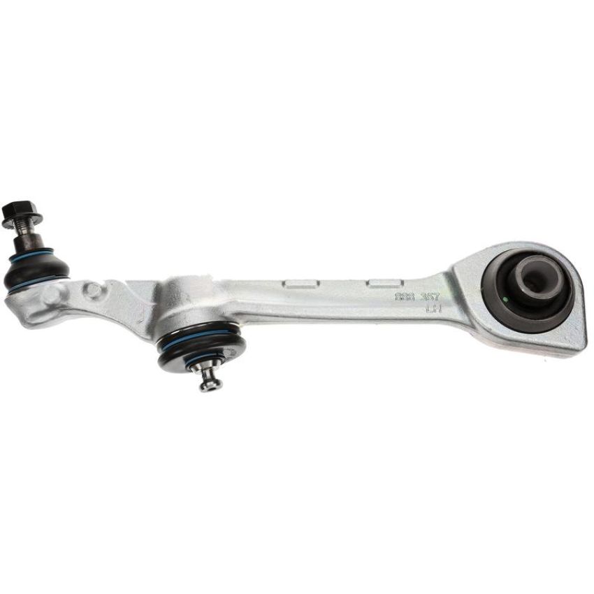 DORMAN 522-243 Suspension Control Arm And Ball Joint Assembly